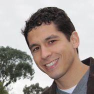 Hernandez