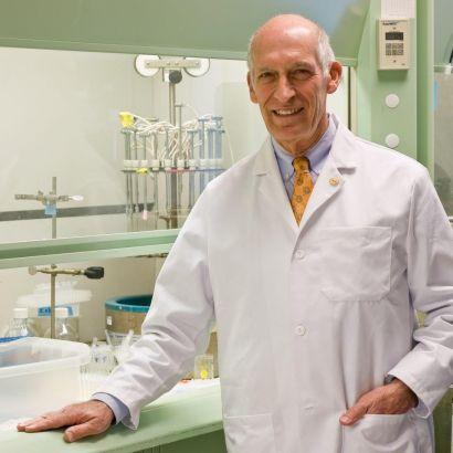 © majedphoto.com Benet