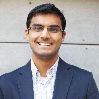 Bandyopadhyay
