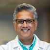 Shuvo Roy headshot