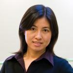 Guo