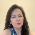 Christina Chen