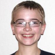 Matthew