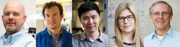 Abate, Gartner, Huang, Kortemme, Wells