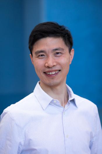 Huang