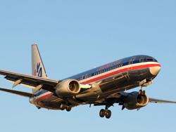airplane