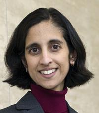 Desai