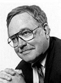 John Urquhart